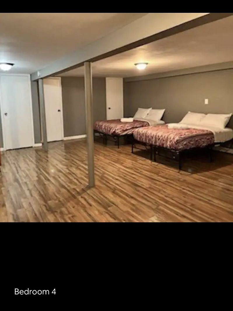 Furnished Finder property 581819_1 photo 6
