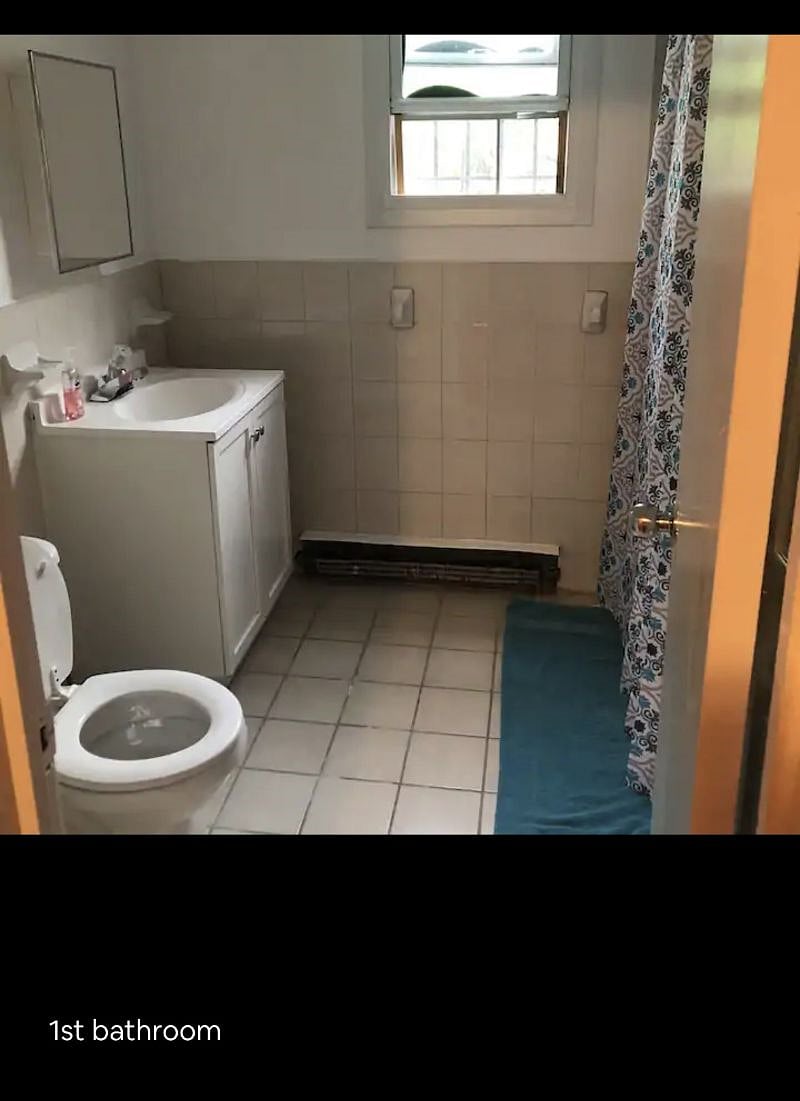 Furnished Finder property 581819_1 photo 7