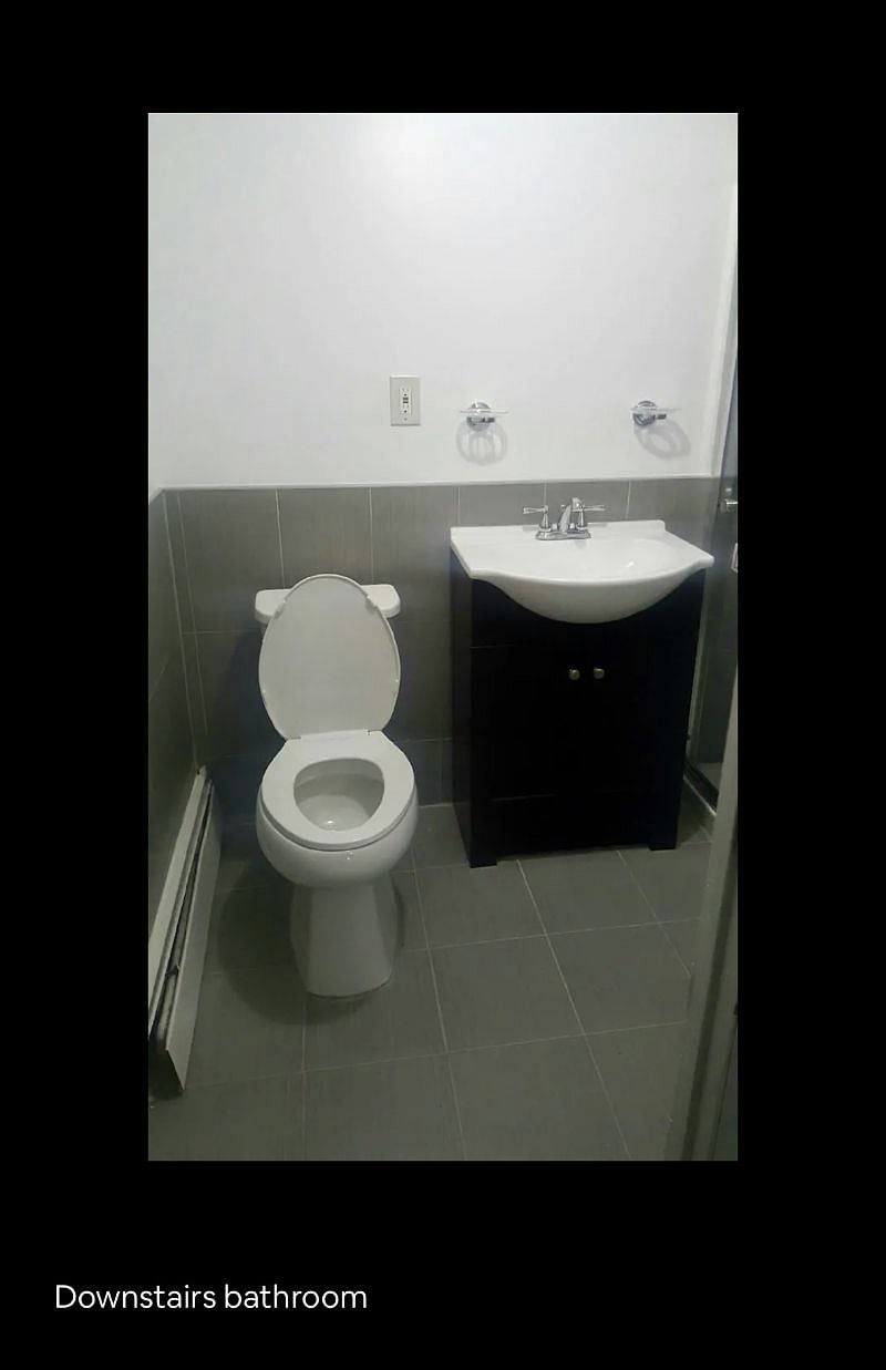 Furnished Finder property 581819_1 photo 8