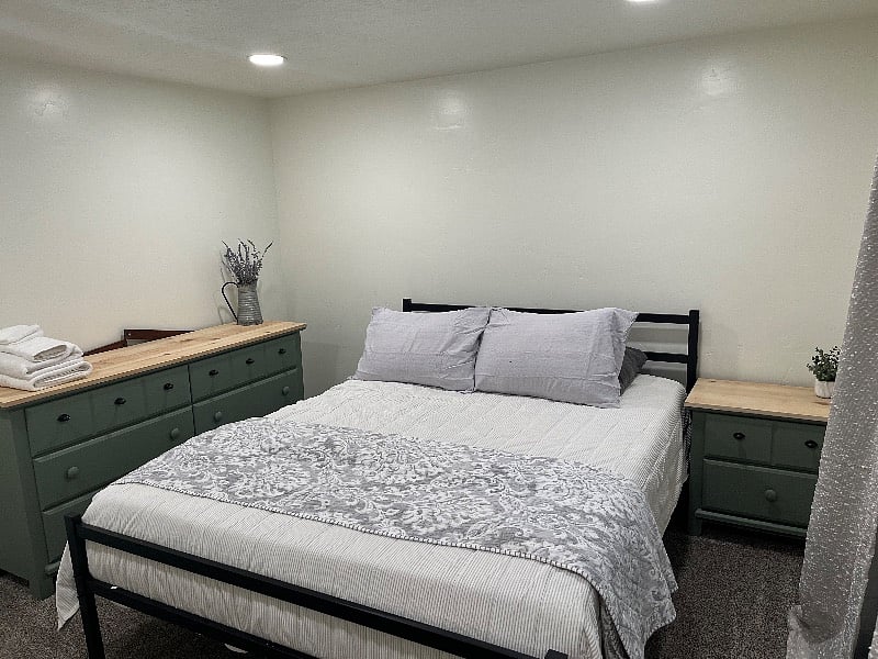 Furnished Finder property 581827_1 photo 4