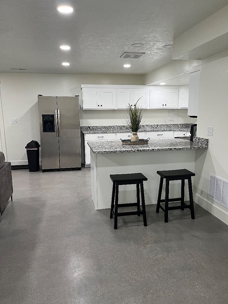 Furnished Finder property 581827_1 photo 5