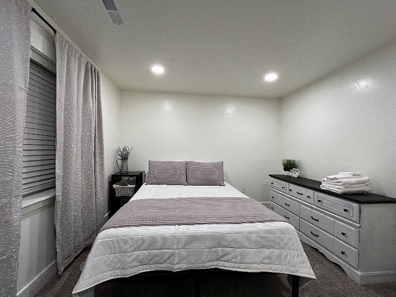 Furnished Finder property 581827_1 photo 7