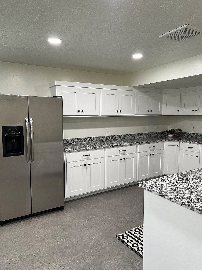 Furnished Finder property 581827_1 photo 8