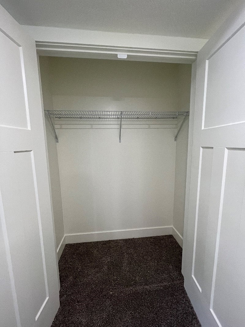 Furnished Finder property 581827_1 photo 9
