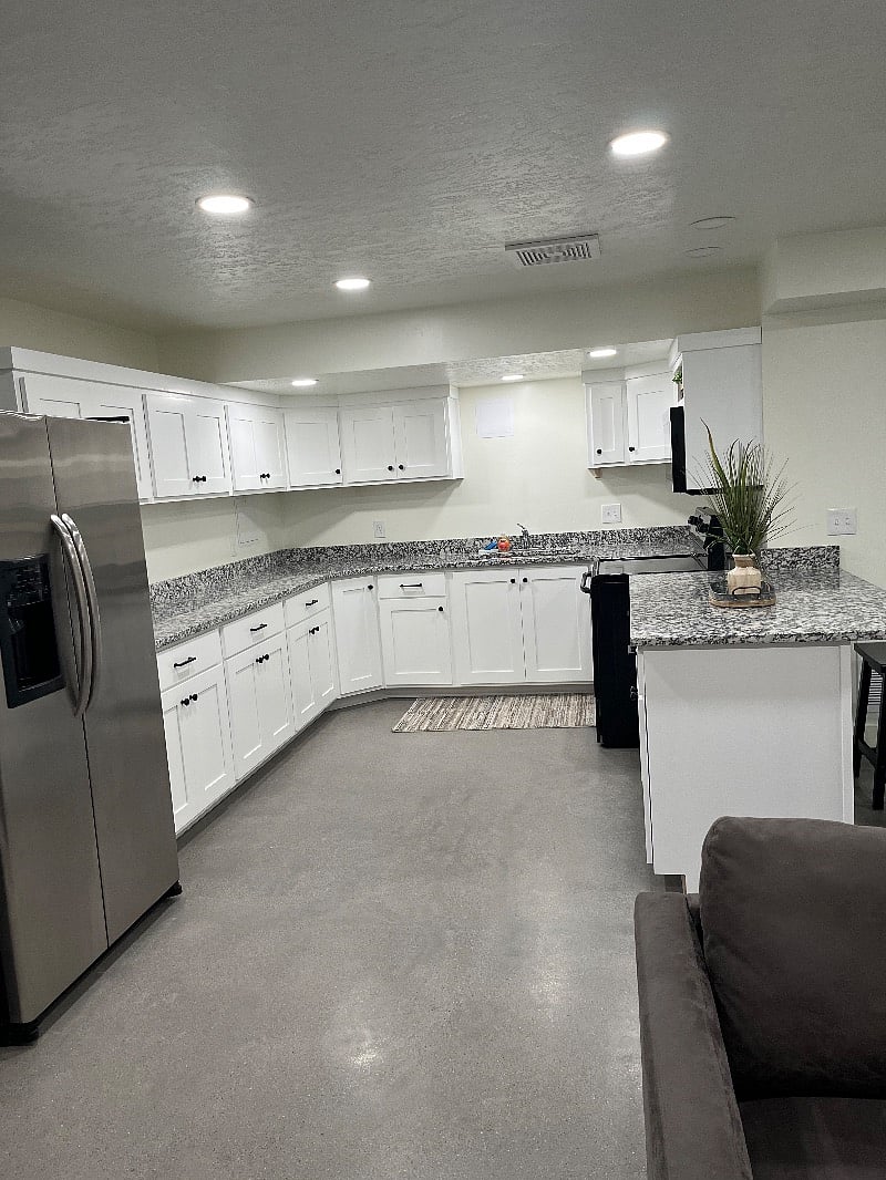 Furnished Finder property 581827_1 photo 10