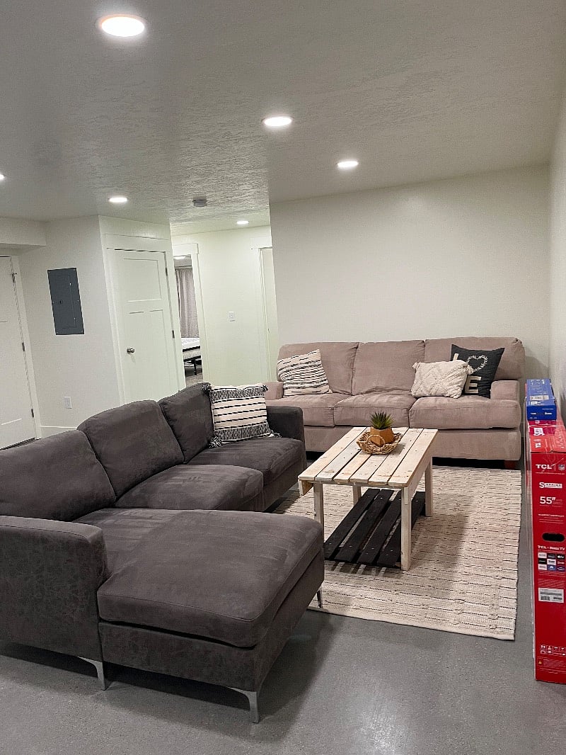 Furnished Finder property 581827_1 photo 12