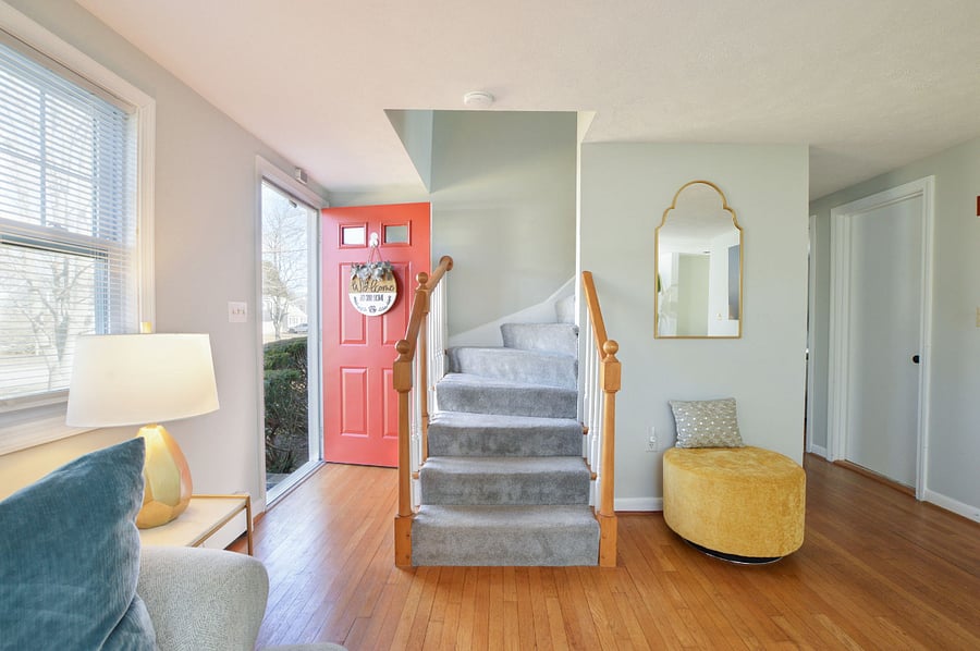 Furnished Finder property 581831_1 photo 28
