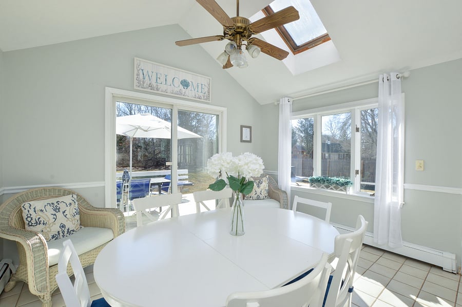 Furnished Finder property 581831_1 photo 14
