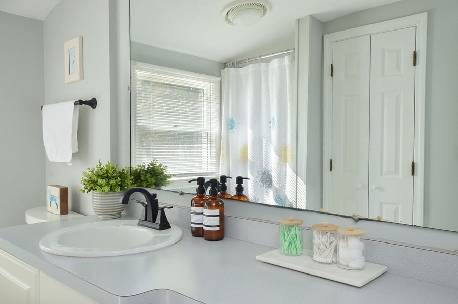Furnished Finder property 581831_1 photo 9