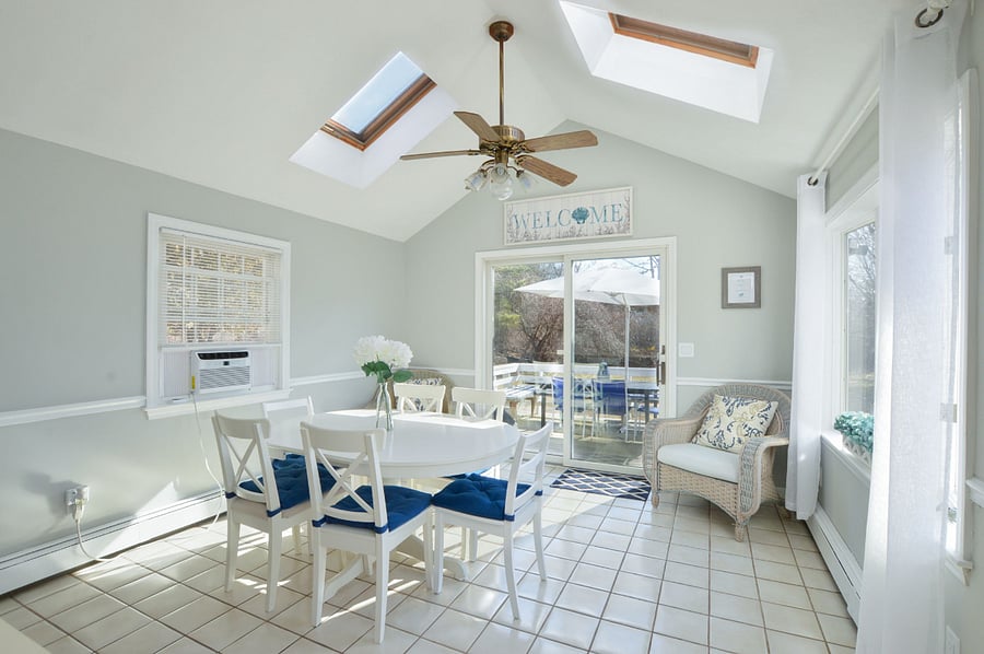 Furnished Finder property 581831_1 photo 23