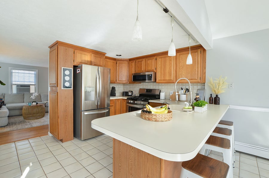 Furnished Finder property 581831_1 photo 21