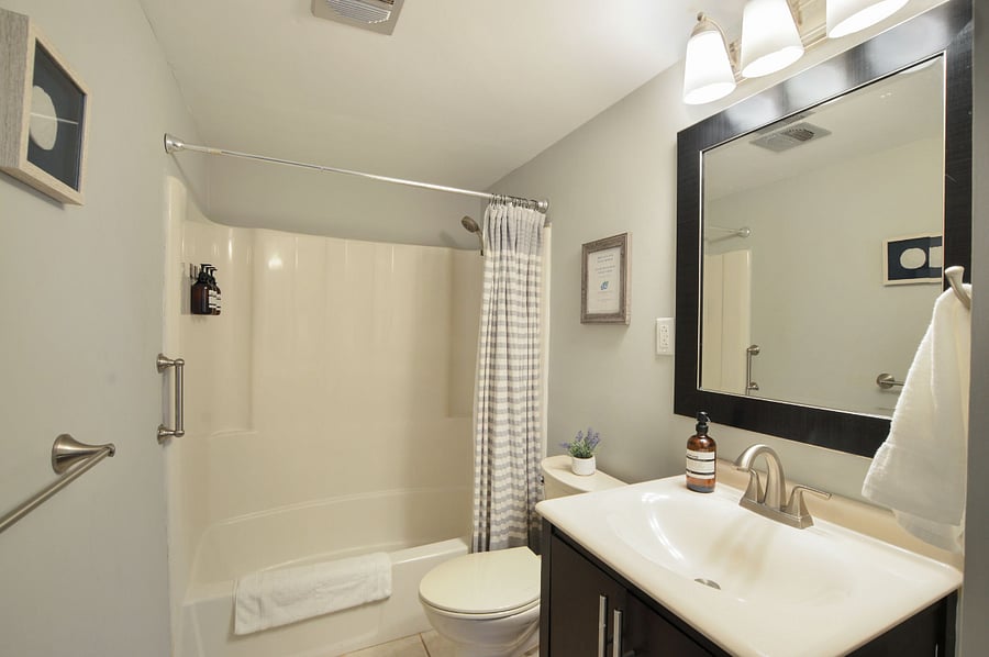 Furnished Finder property 581831_1 photo 13