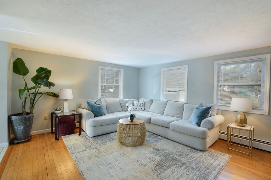 Furnished Finder property 581831_1 photo 26