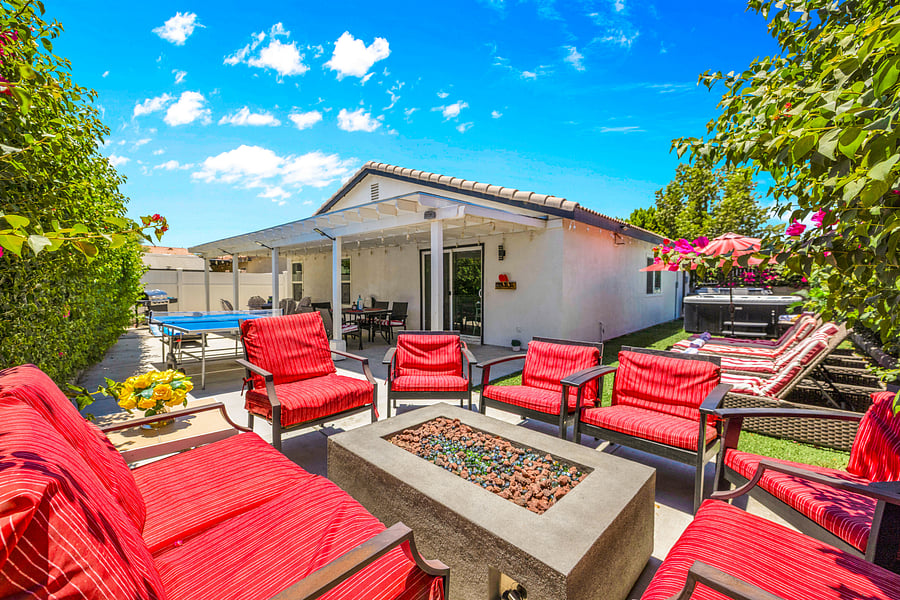 Furnished Finder property 581839_1 photo 61