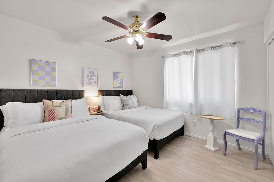 Furnished Finder property 581839_1 photo 34