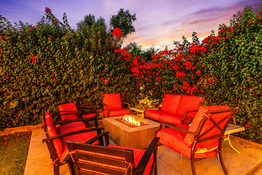 Furnished Finder property 581839_1 photo 78