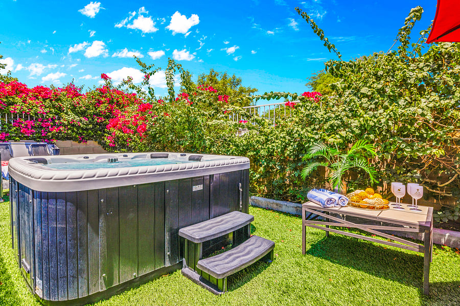 Furnished Finder property 581839_1 photo 63