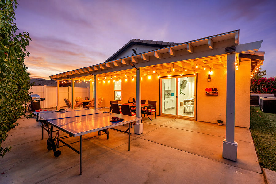 Furnished Finder property 581839_1 photo 71