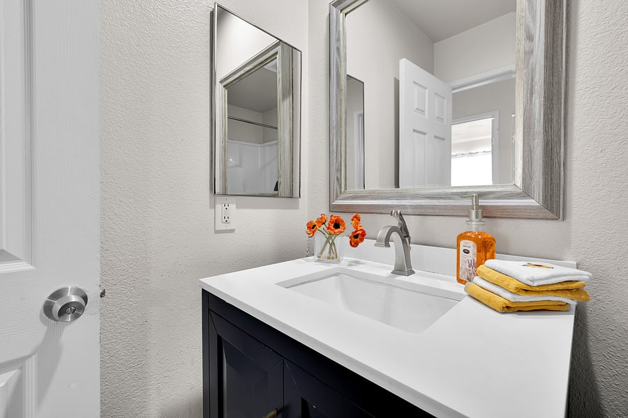 Furnished Finder property 581839_1 photo 38