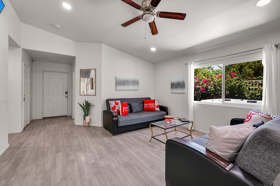 Furnished Finder property 581839_1 photo 15