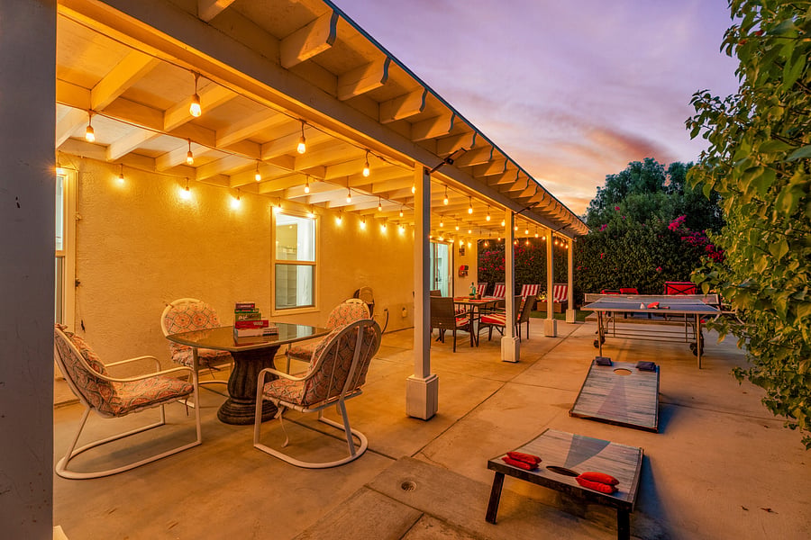 Furnished Finder property 581839_1 photo 77