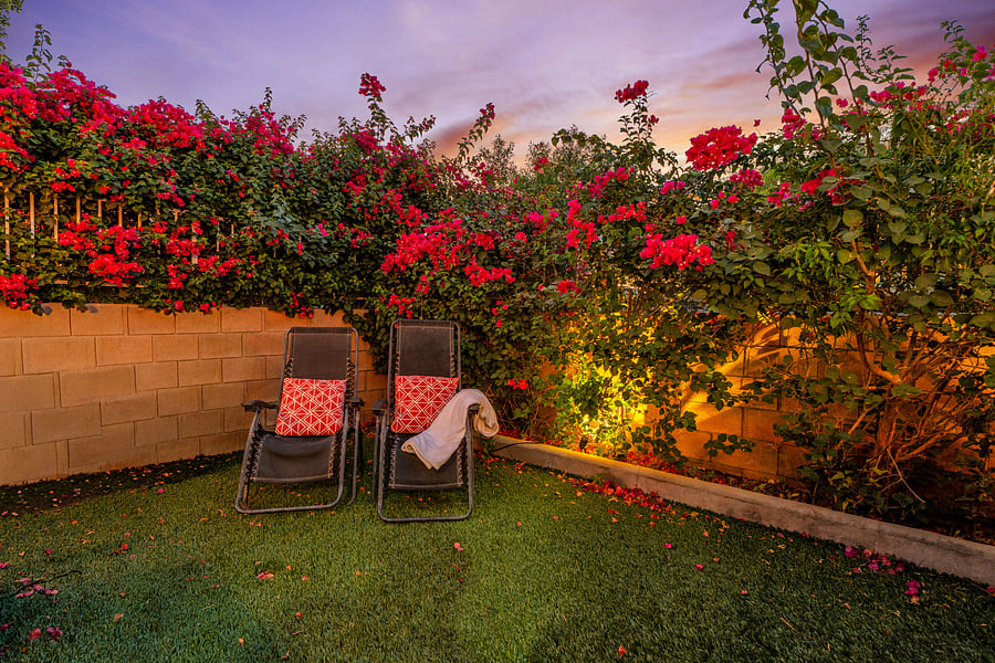Furnished Finder property 581839_1 photo 74