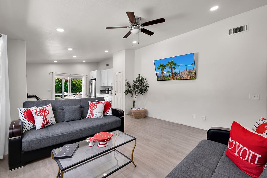 Furnished Finder property 581839_1 photo 17