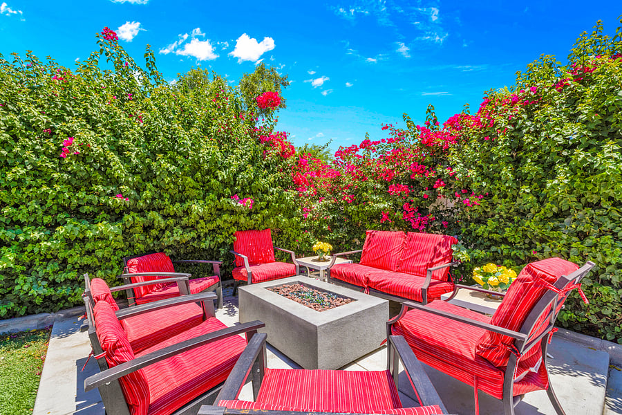 Furnished Finder property 581839_1 photo 55