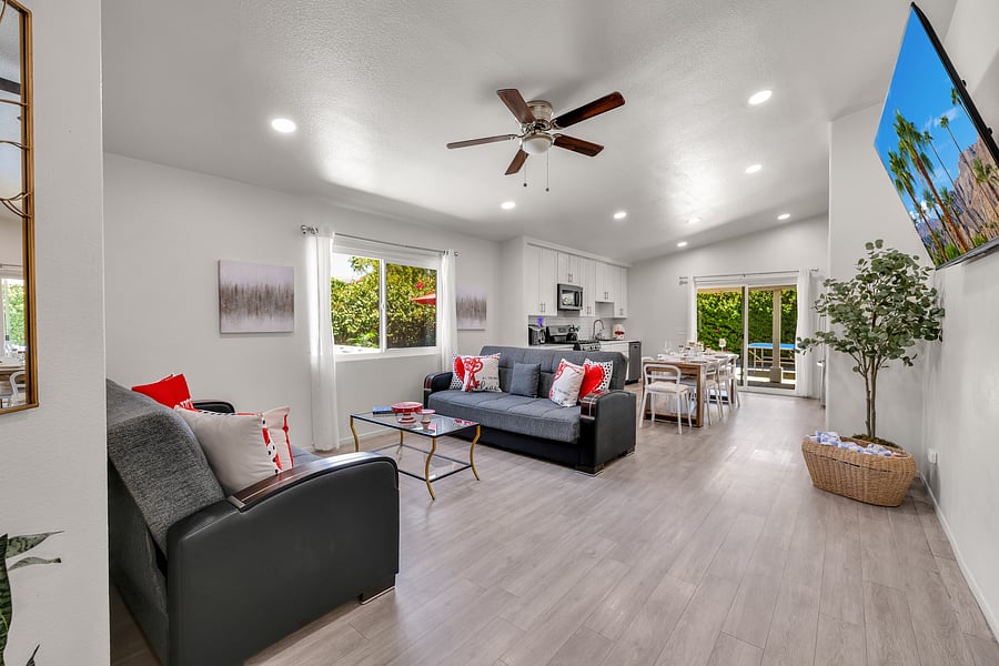 Furnished Finder property 581839_1 photo 14