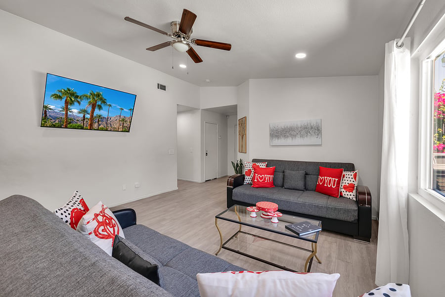 Furnished Finder property 581839_1 photo 16