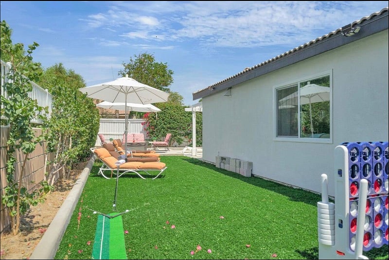 Furnished Finder property 581839_1 photo 4