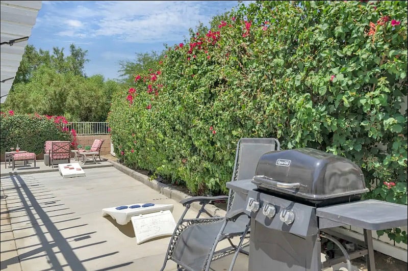Furnished Finder property 581839_1 photo 7