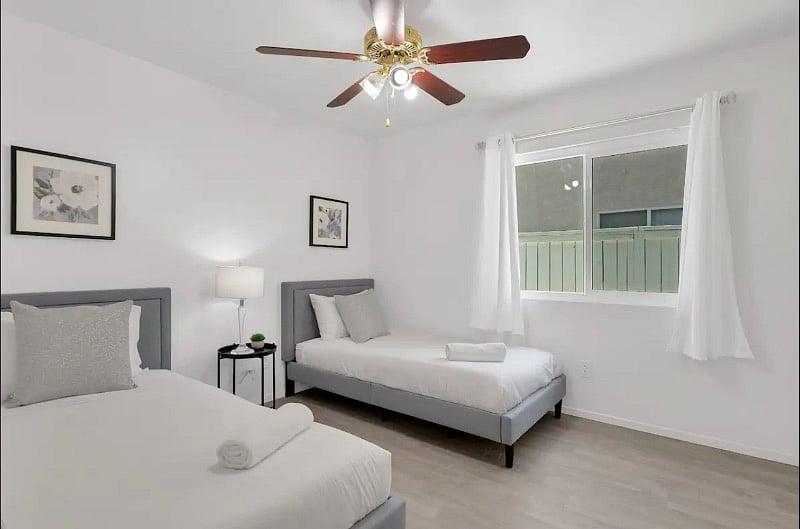 Furnished Finder property 581839_1 photo 11