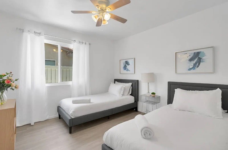 Furnished Finder property 581839_1 photo 12