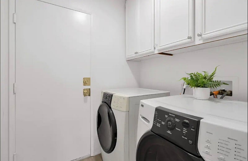 Furnished Finder property 581839_1 photo 14