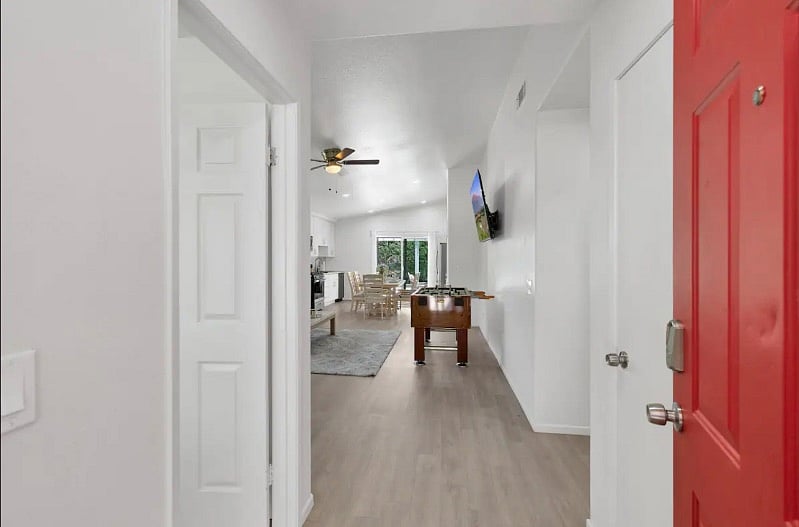 Furnished Finder property 581839_1 photo 15