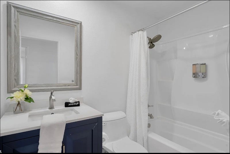 Furnished Finder property 581839_1 photo 13