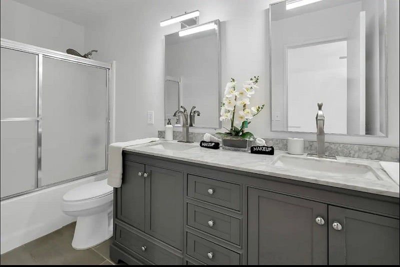Furnished Finder property 581839_1 photo 9
