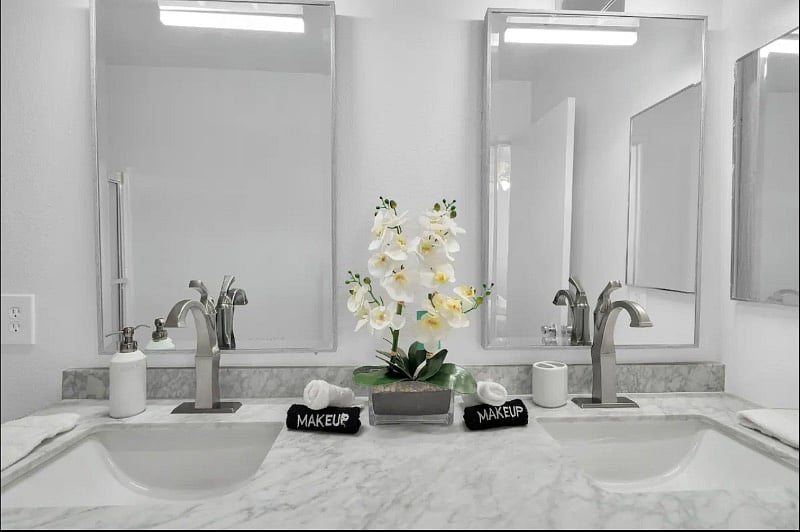 Furnished Finder property 581839_1 photo 10