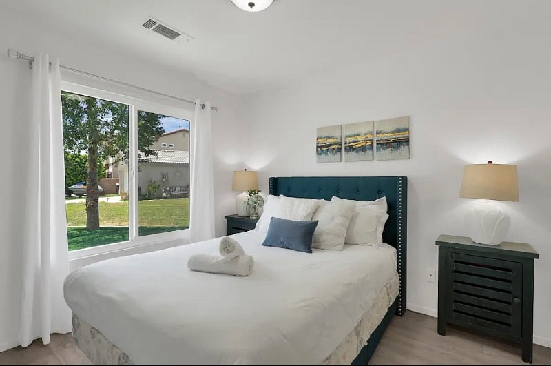 Furnished Finder property 581839_1 photo 16