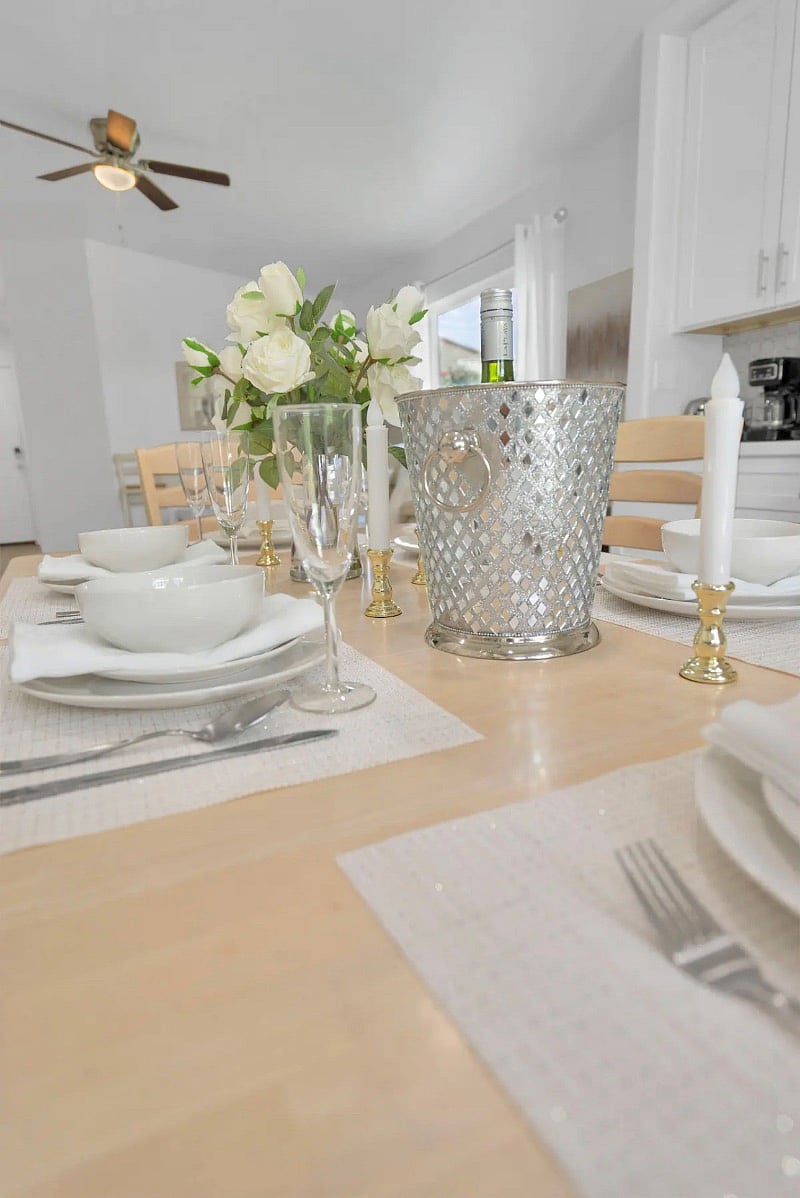 Furnished Finder property 581839_1 photo 18