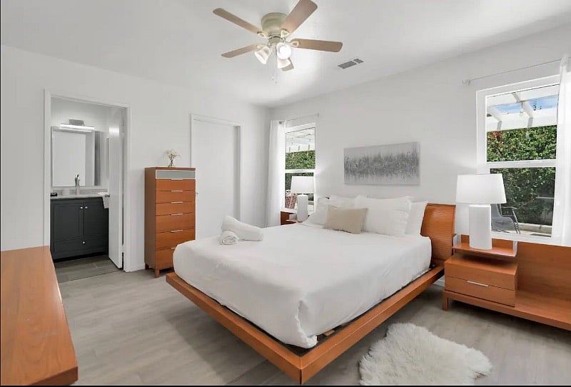 Furnished Finder property 581839_1 photo 8