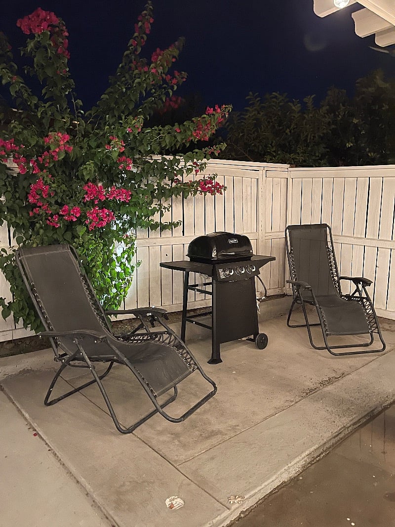 Furnished Finder property 581839_1 photo 19