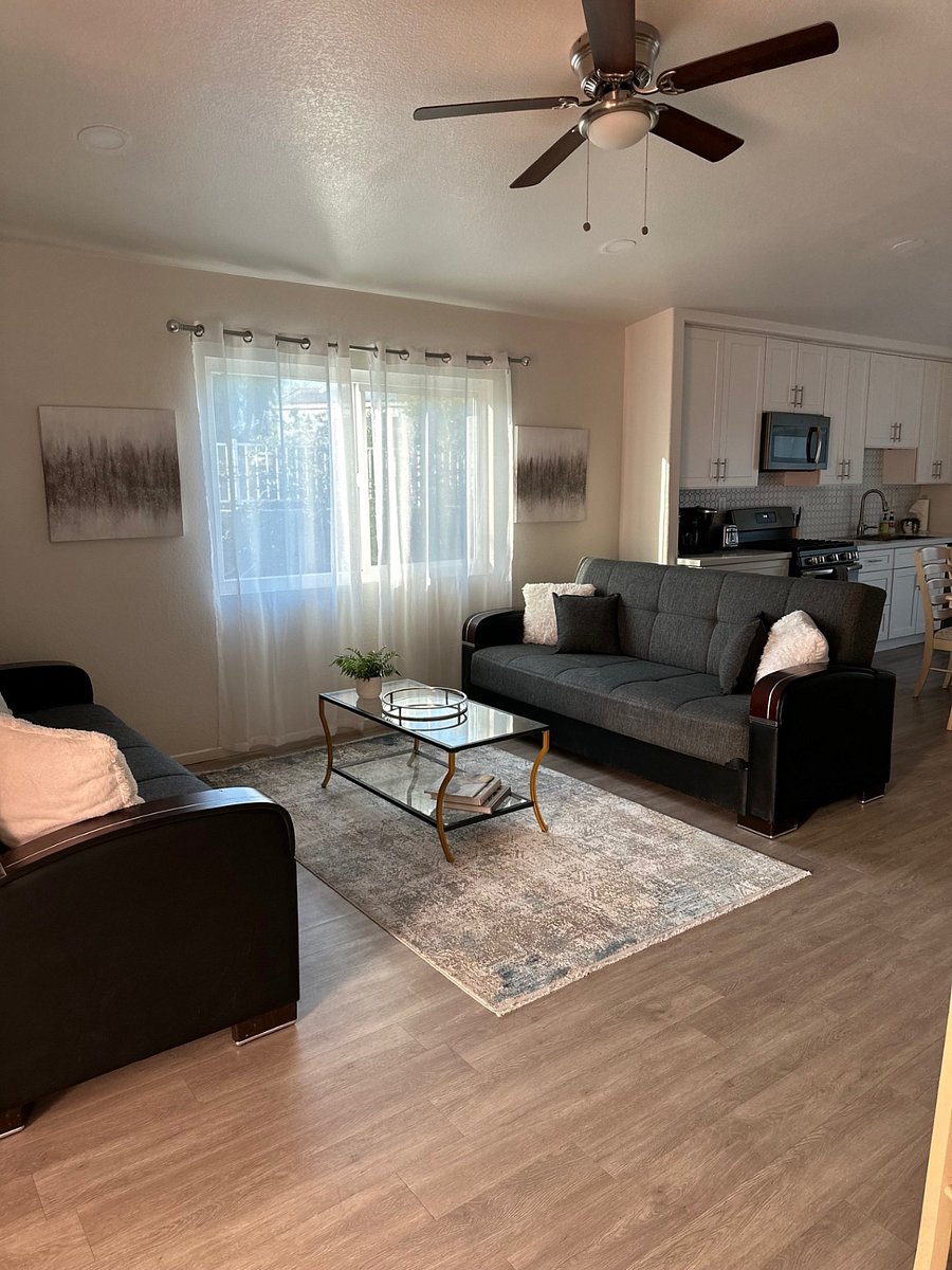 Furnished Finder property 581839_1 photo 21
