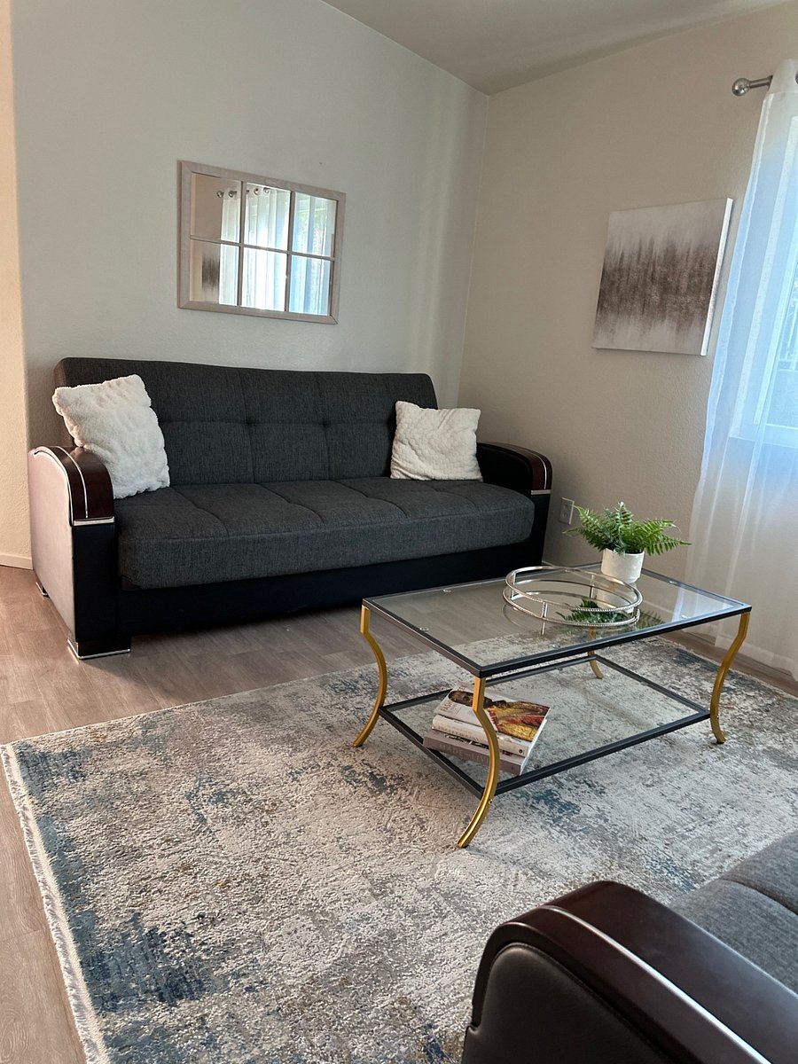 Furnished Finder property 581839_1 photo 22