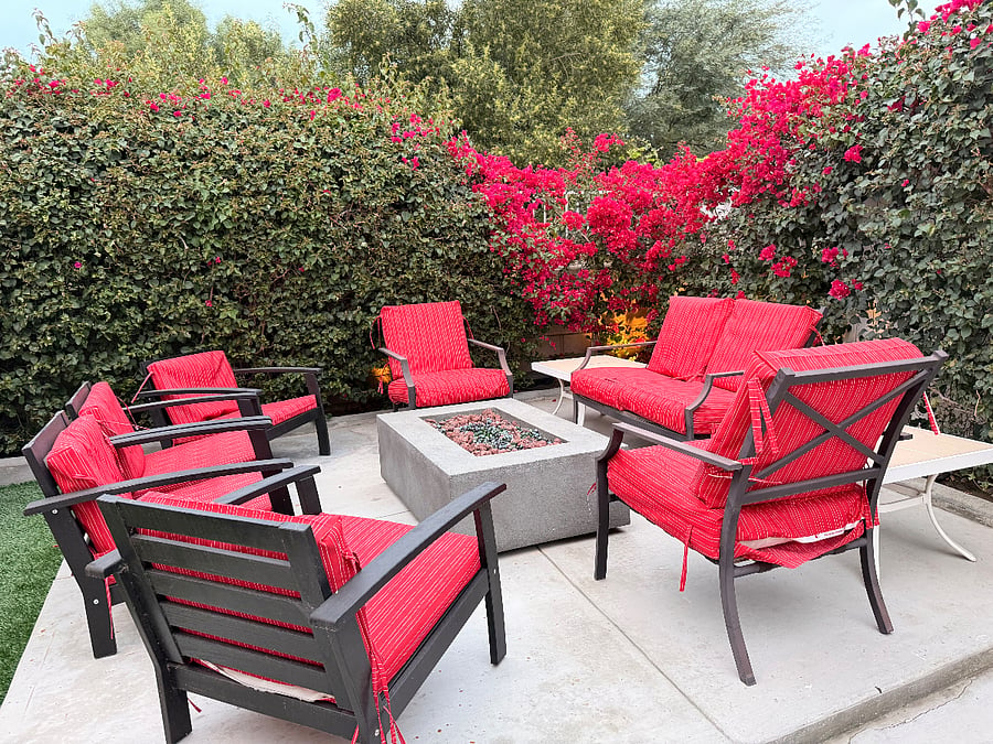 Furnished Finder property 581839_1 photo 23