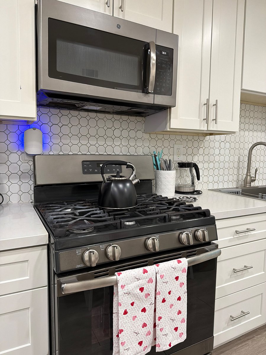 Furnished Finder property 581839_1 photo 24