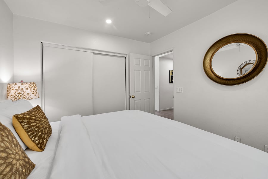 Furnished Finder property 581839_1 photo 44