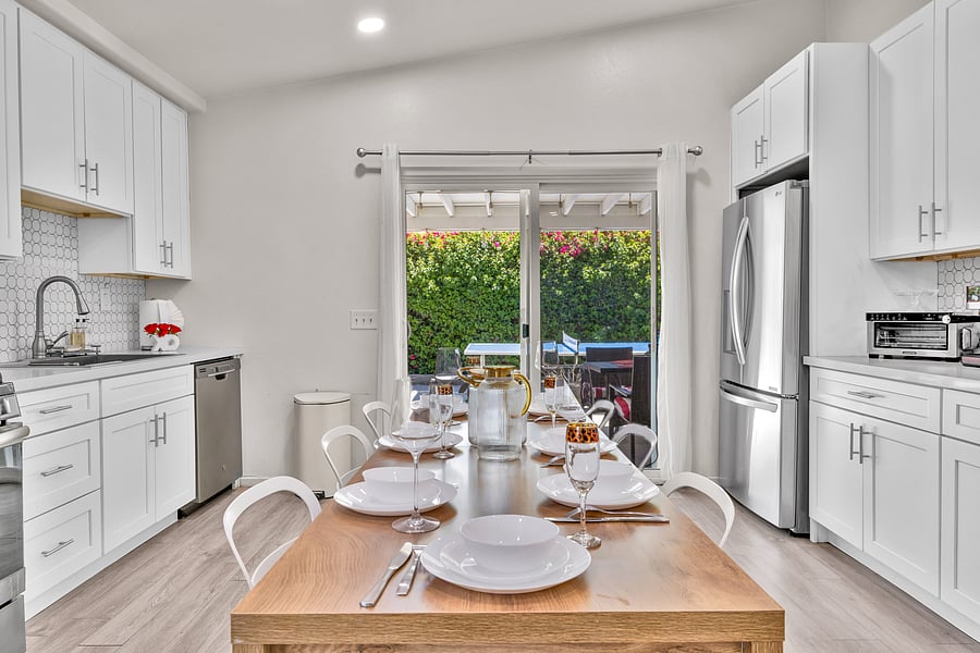 Furnished Finder property 581839_1 photo 27