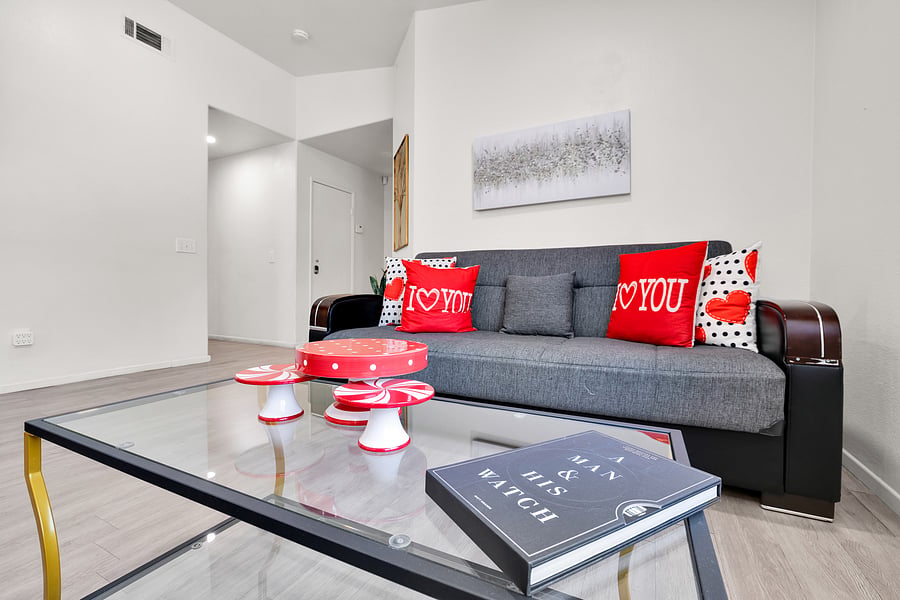 Furnished Finder property 581839_1 photo 19